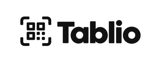 Tablio